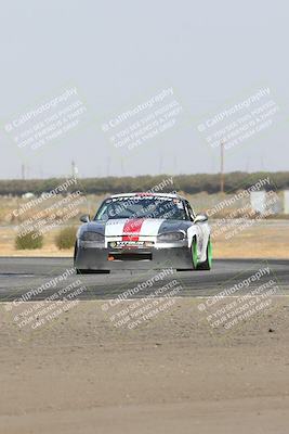 media/Oct-26-2024-Nasa (Sat) [[d836a980ea]]/Race Group B/Sweeper/